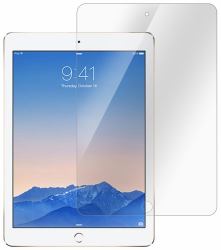 eSTUFF ES503100 protector de pantalla para tableta Apple 1 pieza[s] 