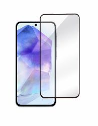 eSTUFF ES504112 protector de pantalla o trasero para teléfono móvil Samsung 1 pieza[s] 