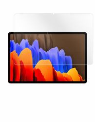 eSTUFF ES506010 protector de pantalla para tableta Samsung 1 pieza[s] 