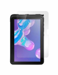 eSTUFF ES506014 protector de pantalla para tableta Samsung 1 pieza[s] 