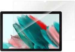 eSTUFF ES506016 protector de pantalla para tableta Samsung 1 pieza[s] 