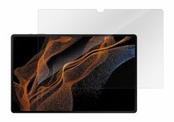 eSTUFF ES506019 protector de pantalla para tableta Samsung 1 pieza[s] 