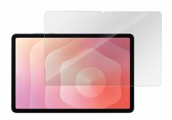 eSTUFF ES506037 protector de pantalla para tableta Samsung 1 pieza[s] 