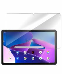eSTUFF ES517003 protector de pantalla para tableta Lenovo 1 pieza[s] 