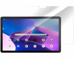 eSTUFF ES517011 protector de pantalla para tableta Microsoft 1 pieza[s] 