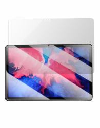 eSTUFF ES517013 protector de pantalla para tableta Lenovo 1 pieza[s] 
