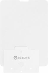 eSTUFF ES583350-5BULK protector de pantalla para tableta Apple 5 pieza[s] 