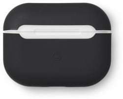 eSTUFF ES660020 auricular / audífono accesorio Funda 