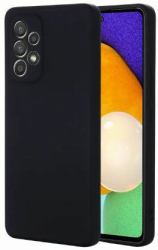 eSTUFF ES673220-BULK funda para teléfono móvil Negro 