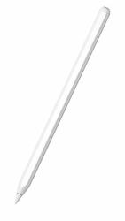 eSTUFF ES68900010-BULK lápiz digital 14 g Blanco 