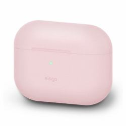 elago AirPods Pro Original Case Funda 