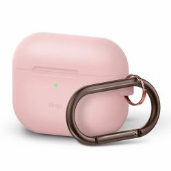 elago AirPods Pro Original Hang Case Funda 