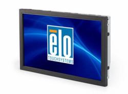 elo ts pe Elo Touch Solution E925445 monitor mount accessory 