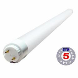 EMPREX BTC LI06 LED 6FT TUBE 6000K 6661200674