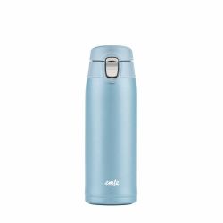 EMSA Light Mug 400 ml Azul 