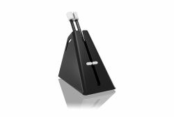 Endgame Gear MB1 Ratón Mouse Bungee 