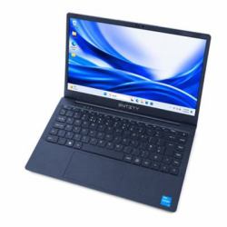 entity ERA 15 NB N4500 4GB 128GB W11H MID NAVY - Versión UK