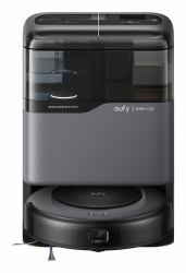 Eufy Omni C20 Negro 