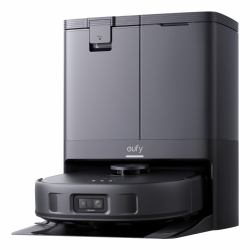 Eufy X10 Pro Omni Negro 