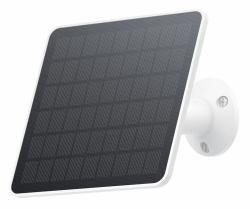 Eufy T8705011 placa solar 3 W 