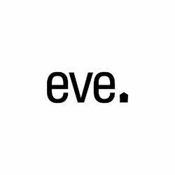 Eve Door & Window [Matter]