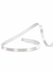 Eve Systems Light Strip Blanco 