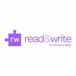 Everway Read&Write Access to Work [SaaS] - 3 Years Licence [Windows/Mac] [ESD] [Non-cancellable/returnable] Educación 1 licencia[s] 