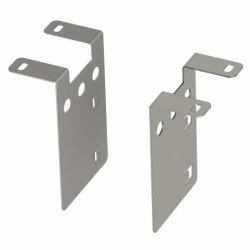 ezpth EZ-Path S44+ 1G Floor Plate