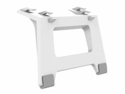 fanvil Intercom System Accessory - Stand - Warranty: 12M