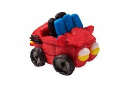 fischertechnik 508773 juguete de arte y manualidades 