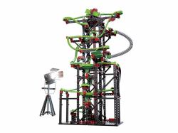 Fisher-Price PROFI Dynamic XXL - ball track 
