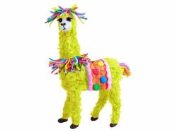 fischertechnik fischerTiP Alpaca 