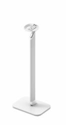 Flexson FLXE100PFS1011 soporte de altavoz Piso Aluminio, Acero 