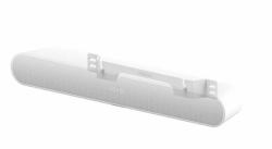 Flexson FLXSRAYWM1011 accesorio para barra de sonido 