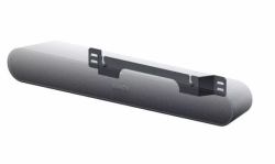 Flexson FLXSRAYWM1021 accesorio para barra de sonido 