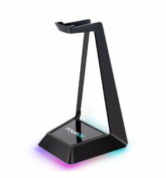 FOURZE HS100 Soporte para auriculares 