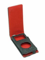 G&BL JS3N6090 funda para mp3/mp4 Carcasa rígida 