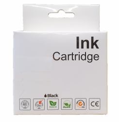 Comp Epson G+G T9073 Extra High Capacity Magenta Ink Ctg C13T907340