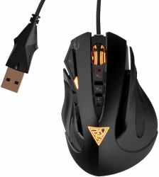 GAMDIAS ZEUS ESPORTS GAMING KITS MOUSE ADAPTORS PLUGS