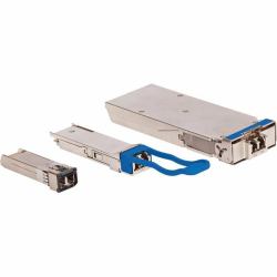 gbics Fortinet FS-TRAN-GC red modulo transceptor Cobre 1250 Mbit/s SFP 