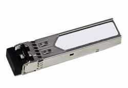 gbics Fortinet FS-TRAN-SFP+SR red modulo transceptor Fibra óptica 10000 Mbit/s 850 nm 