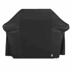 Gear 667007 accesorio de barbacoa/grill al aire libre Protectora 