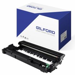 Gilford DT-DB630JJ tambor de impresora Compatible 1 pieza[s] 