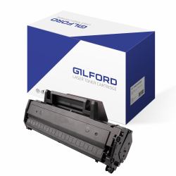 Gilford DT-PS2020XC cartucho de tóner 1 pieza[s] Compatible Negro 