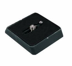 Gitzo G1173/14B accesorio para montaje de cámara 