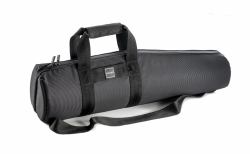 Gitzo GC4101 bolso para trípode Negro, Gris 