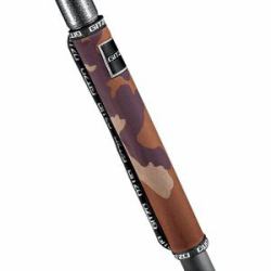 Gitzo GC5160F accesorio de tripode 