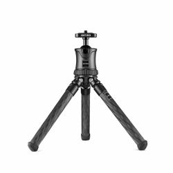 Gitzo GKTBB1 tripode Universal 3 pata[s] Negro 