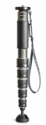 Gitzo GM4562 monopod para cámara 1/4, 3/8" Carbono Negro 