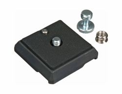 Gitzo GS5370C accesorio para montaje de cámara 